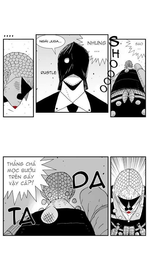 Hellper Chapter 26 - 20