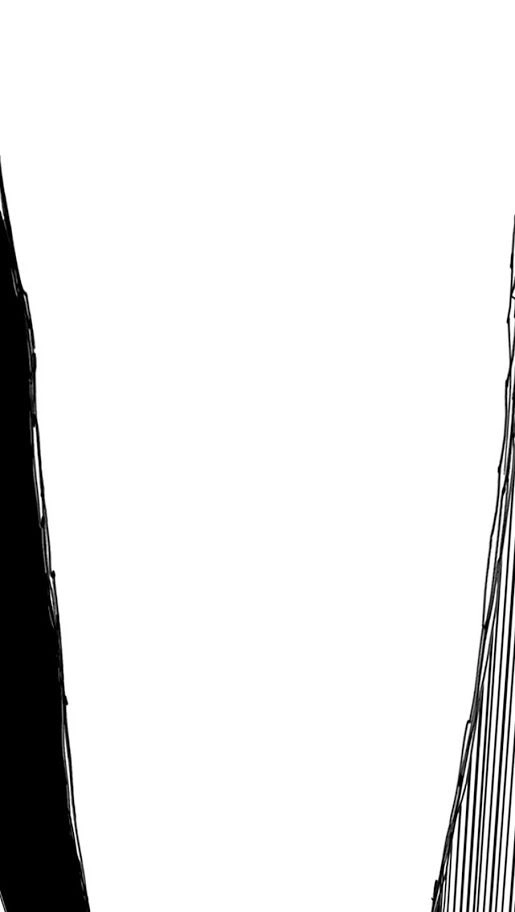 Hellper Chapter 26 - 22