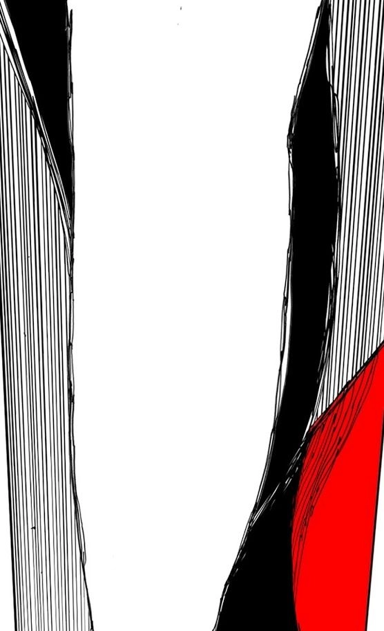 Hellper Chapter 26 - 23