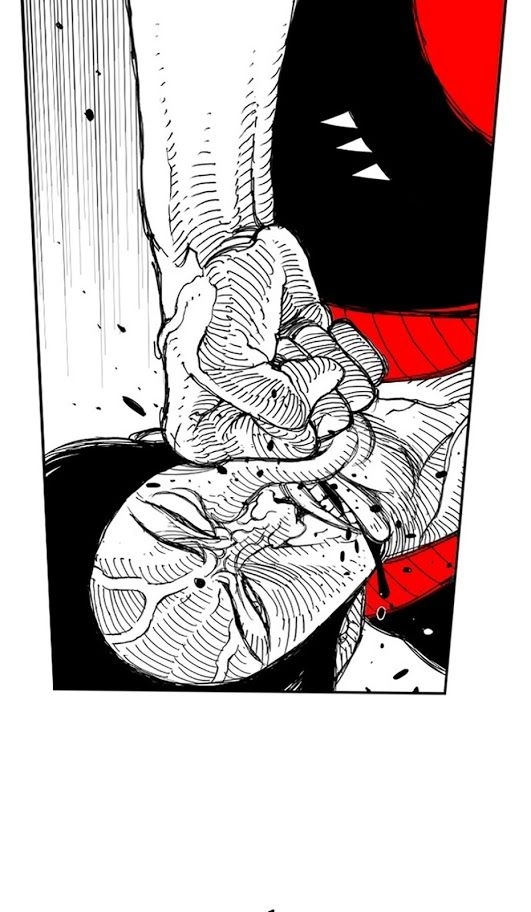 Hellper Chapter 26 - 24