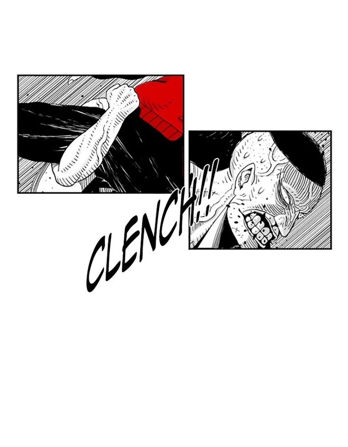 Hellper Chapter 26 - 28