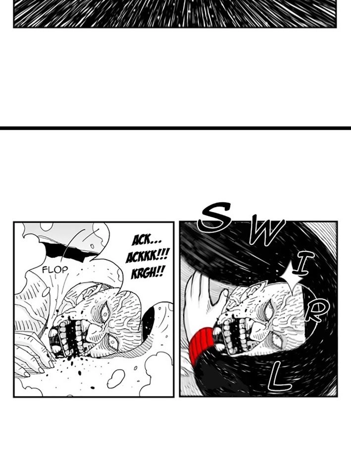 Hellper Chapter 26 - 31