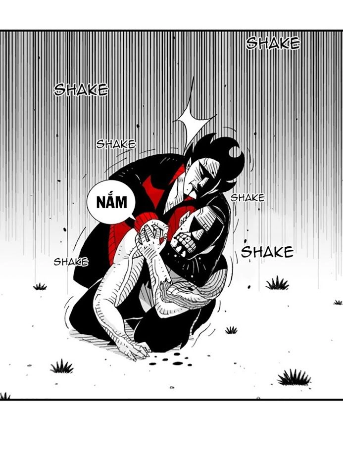 Hellper Chapter 26 - 36