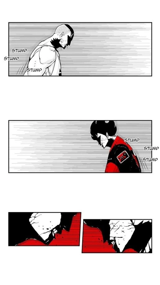 Hellper Chapter 28 - 6