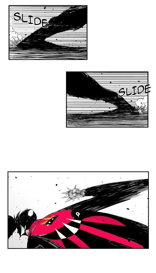 Hellper Chapter 28 - 9