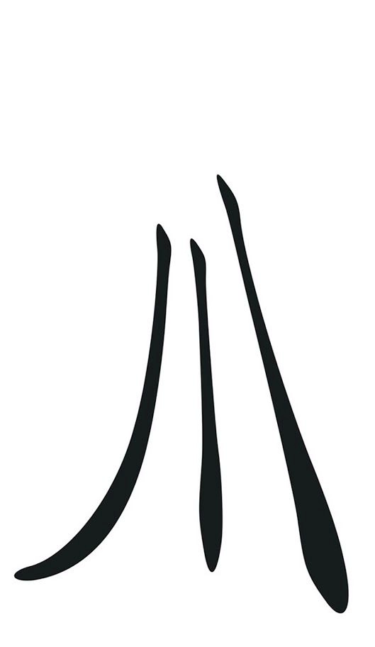 Hellper Chapter 29 - 1