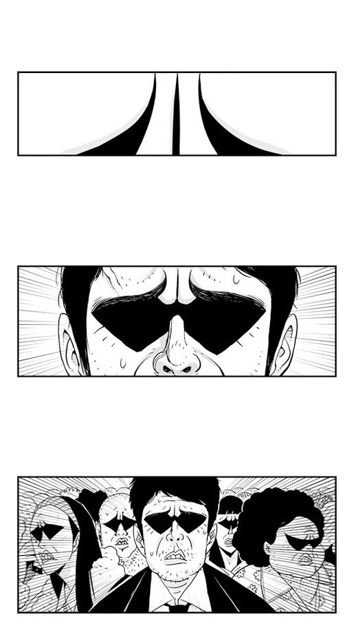 Hellper Chapter 29 - 3