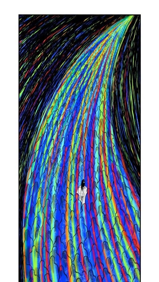 Hellper Chapter 29 - 5