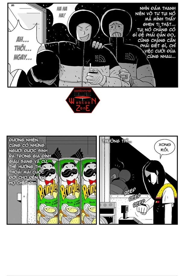 Hellper Chapter 29 - 10