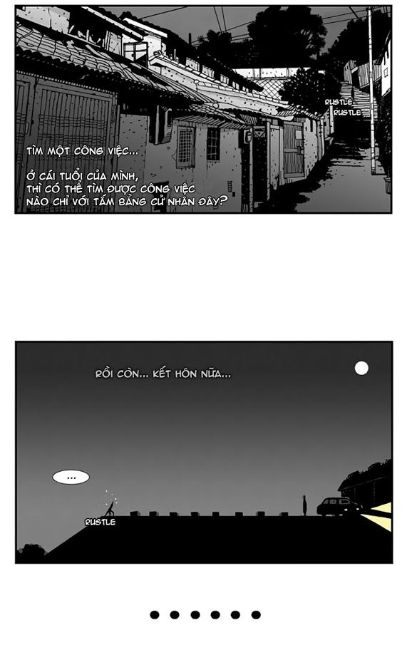 Hellper Chapter 29 - 13