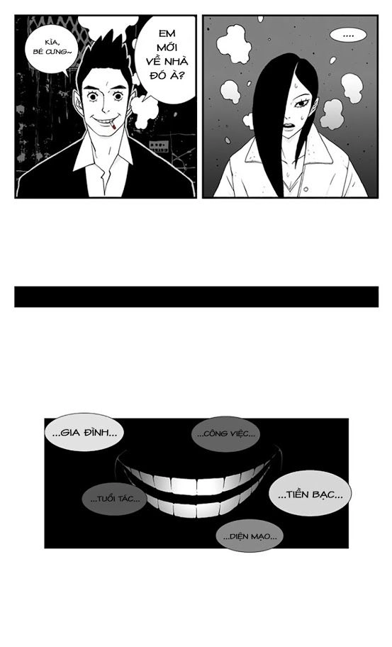 Hellper Chapter 29 - 14