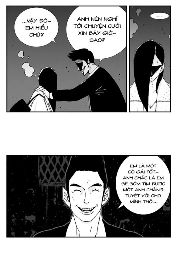 Hellper Chapter 29 - 15