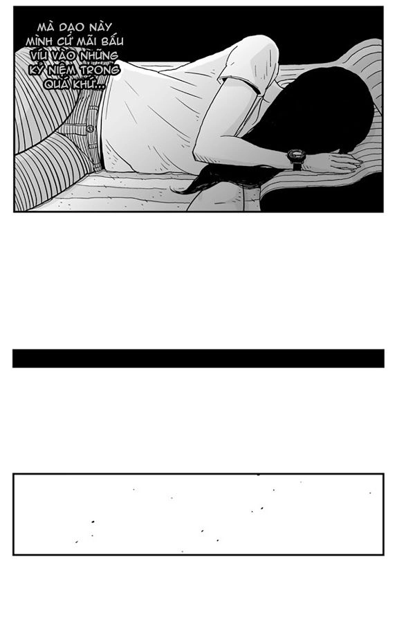 Hellper Chapter 29 - 19