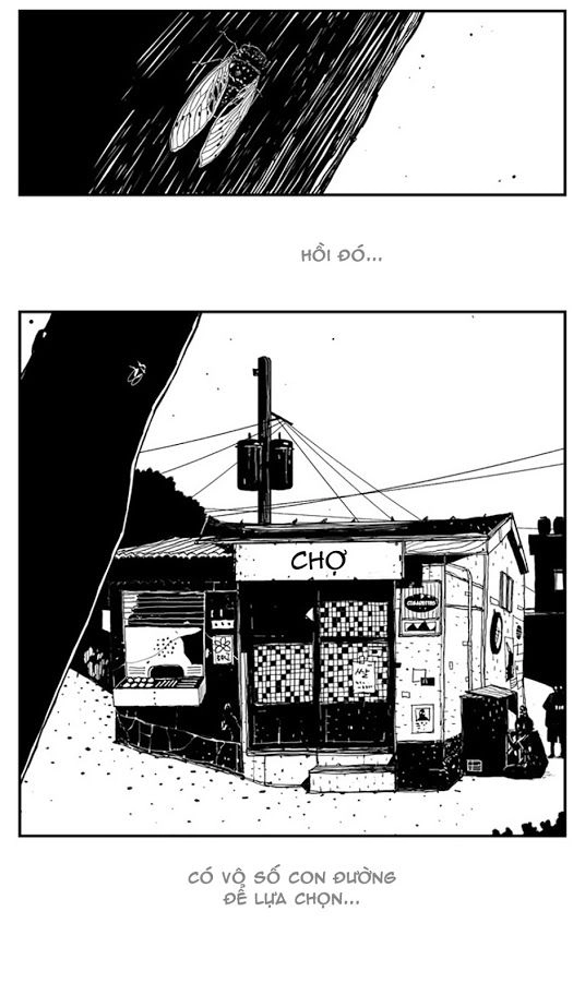 Hellper Chapter 29 - 20