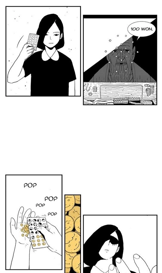 Hellper Chapter 29 - 22