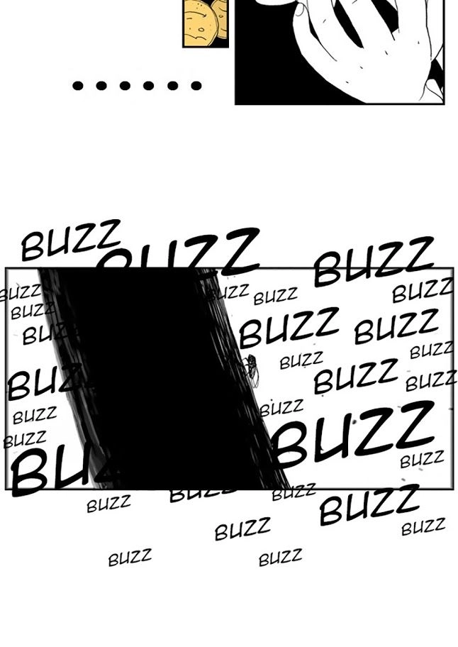 Hellper Chapter 29 - 23