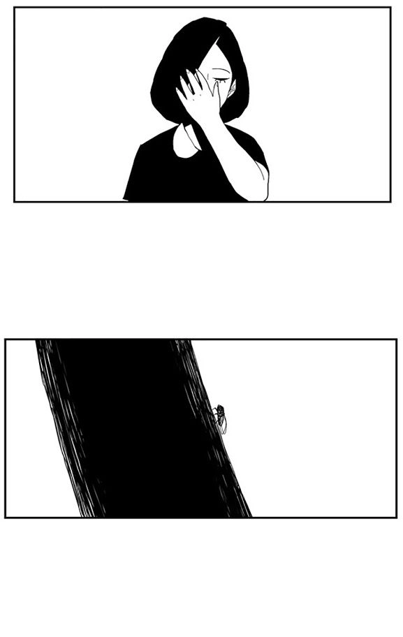 Hellper Chapter 29 - 24