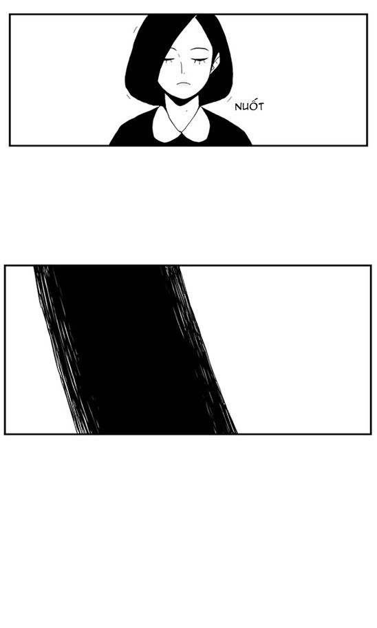 Hellper Chapter 29 - 25