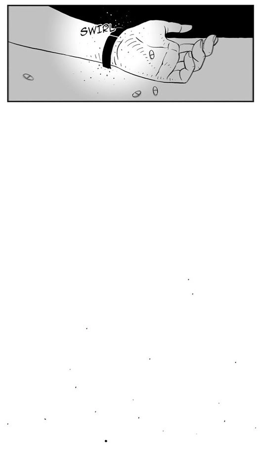 Hellper Chapter 29 - 29