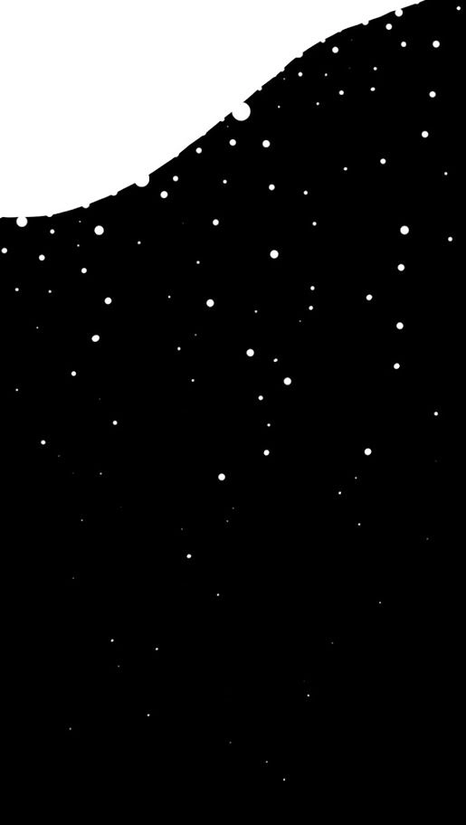 Hellper Chapter 29 - 31