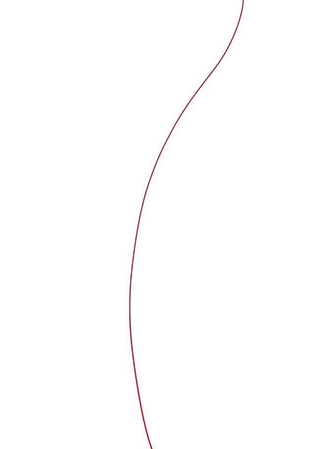 Hellper Chapter 29 - 37