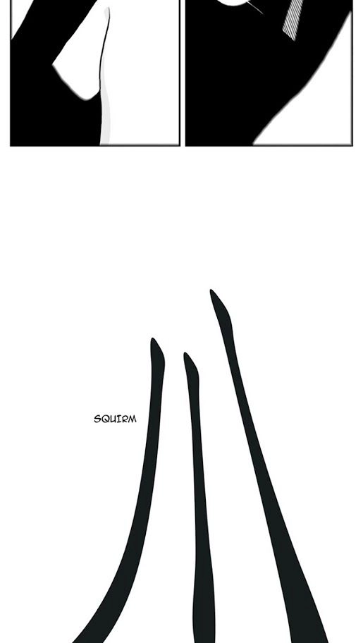 Hellper Chapter 29 - 40