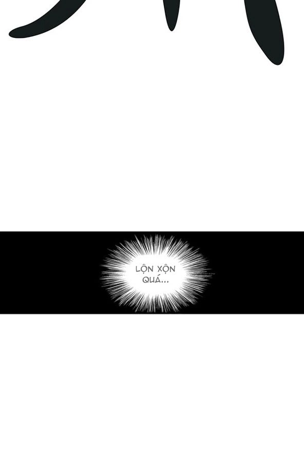 Hellper Chapter 29 - 41