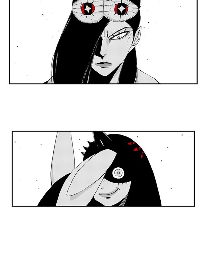 Hellper Chapter 30 - 22