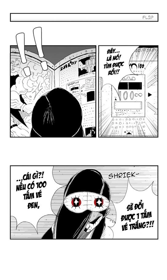 Hellper Chapter 30 - 23