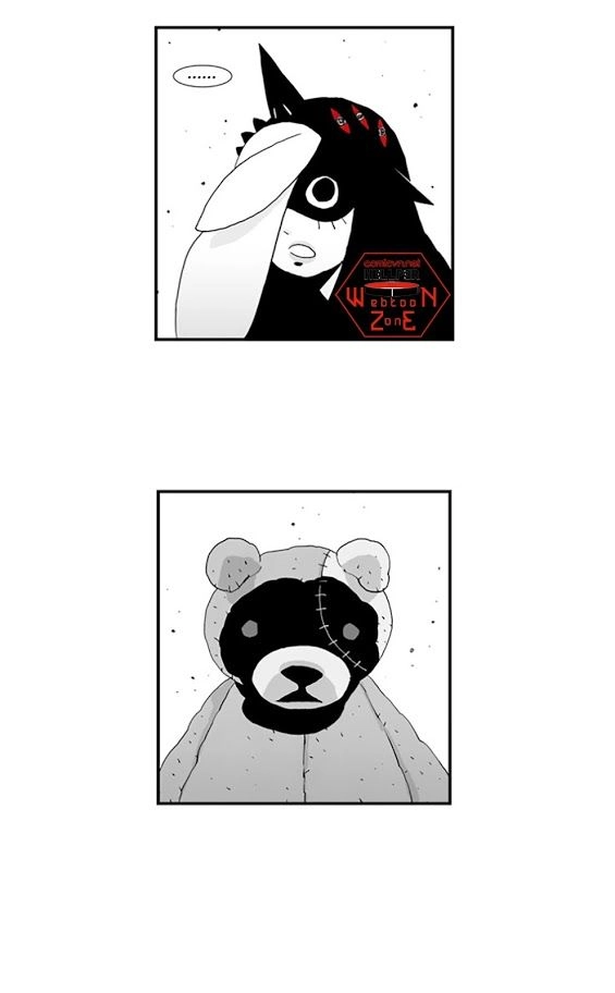 Hellper Chapter 30 - 27