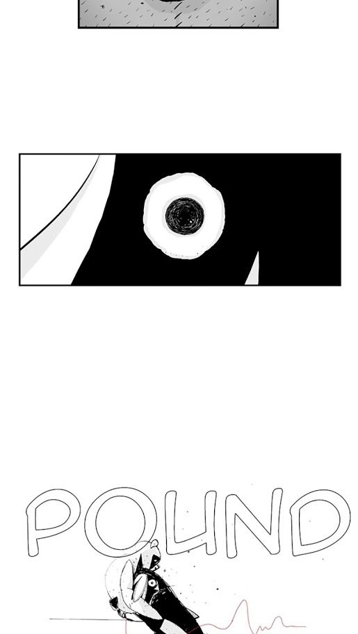 Hellper Chapter 30 - 29