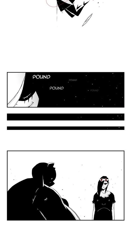 Hellper Chapter 30 - 30