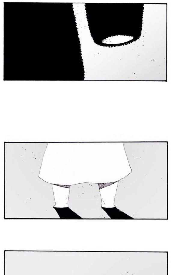 Hellper Chapter 31 - 10