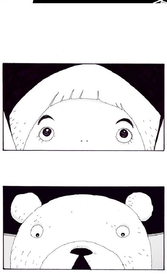 Hellper Chapter 31 - 13