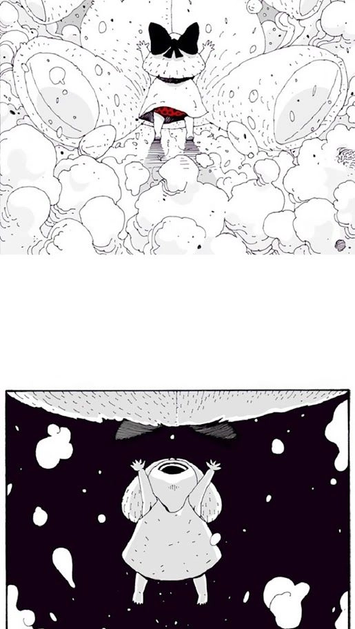 Hellper Chapter 31 - 15