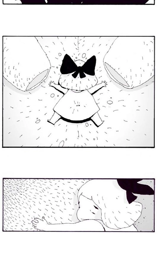 Hellper Chapter 31 - 16