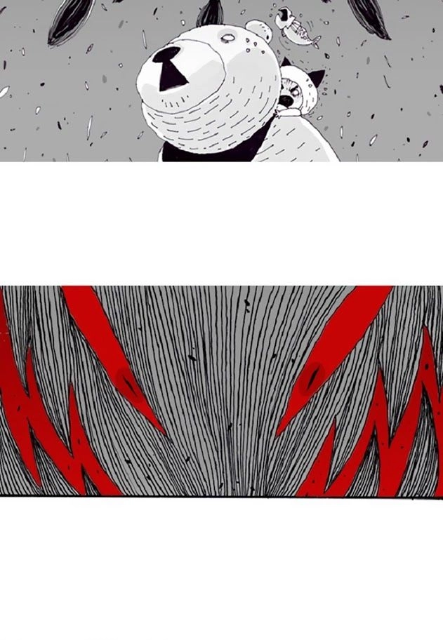 Hellper Chapter 31 - 29