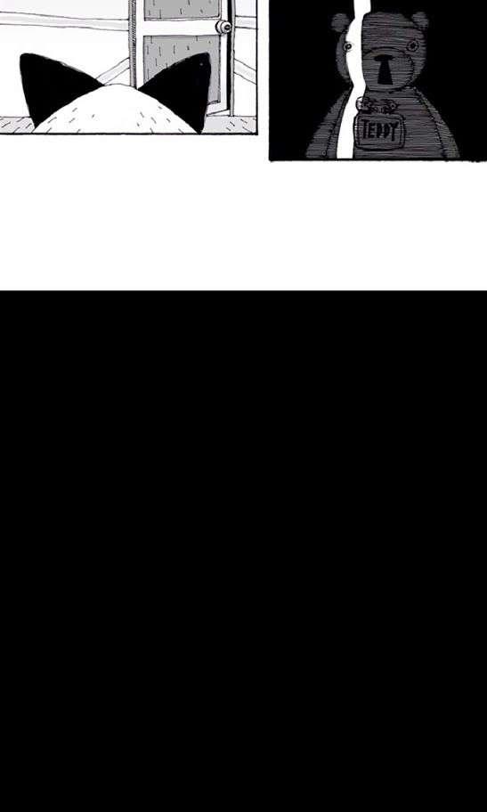 Hellper Chapter 31 - 46