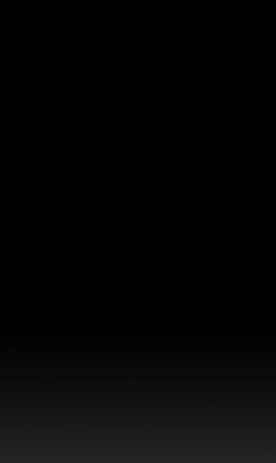 Hellper Chapter 31 - 47