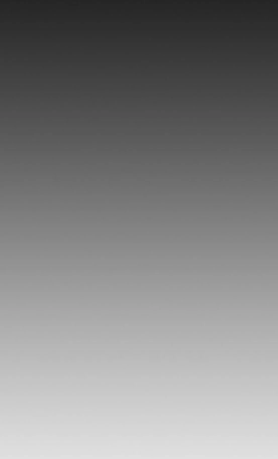 Hellper Chapter 31 - 48