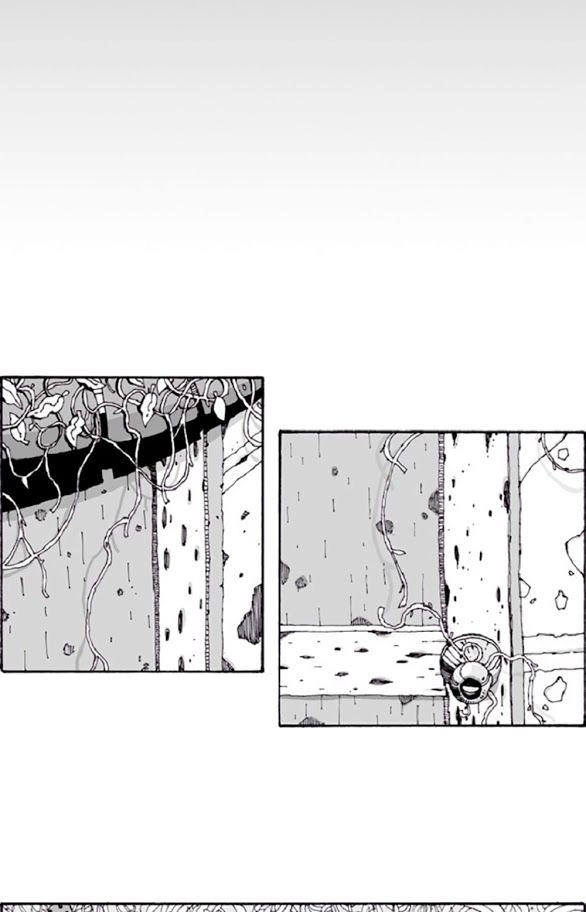 Hellper Chapter 31 - 49