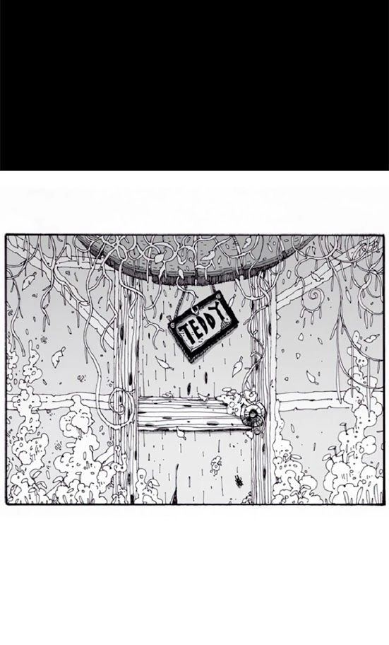 Hellper Chapter 31 - 61