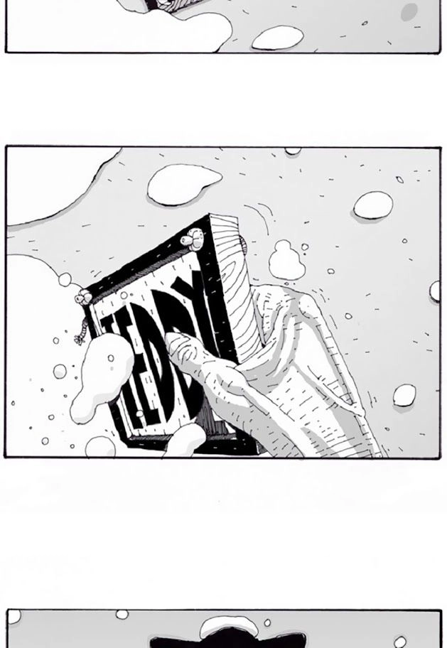 Hellper Chapter 31 - 63