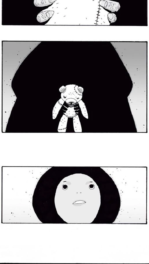 Hellper Chapter 31 - 71