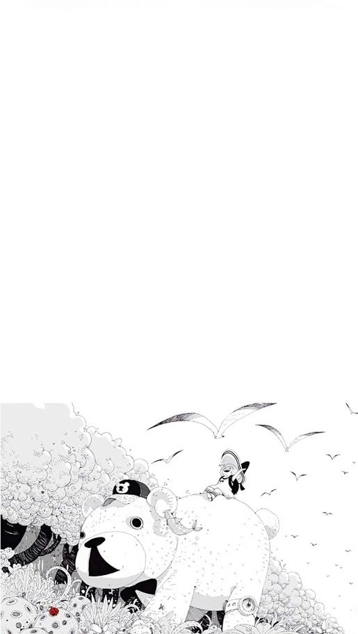 Hellper Chapter 31 - 78