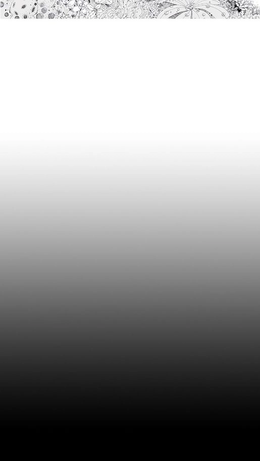 Hellper Chapter 31 - 79