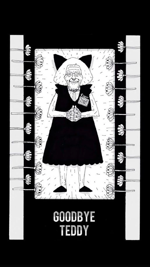 Hellper Chapter 31 - 80