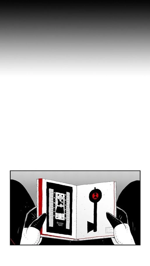 Hellper Chapter 31 - 81