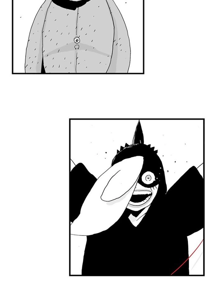 Hellper Chapter 32 - 21