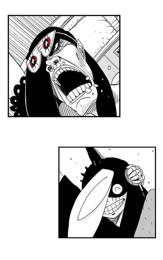 Hellper Chapter 32 - 29